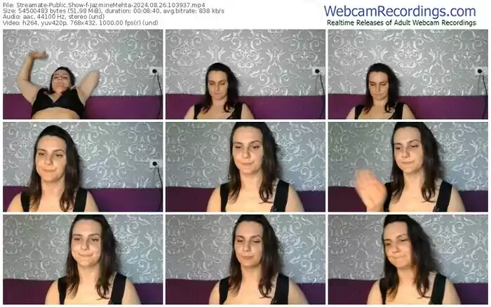 streamate-jazminemehta-08-26-2024-10-39-37