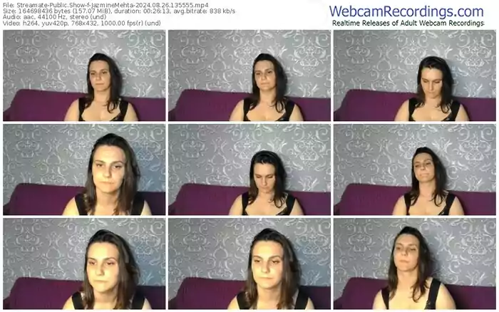 streamate-jazminemehta-08-26-2024-13-55-55