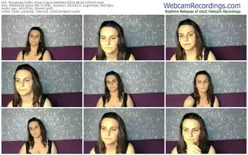 streamate-jazminemehta-08-26-2024-14-55-00