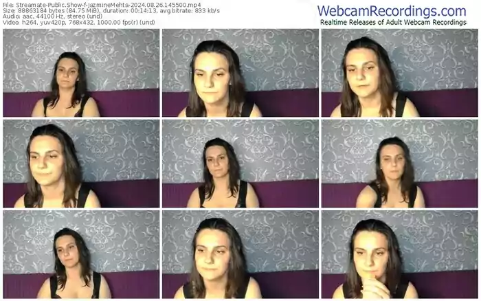 streamate-jazminemehta-08-26-2024-14-55-00