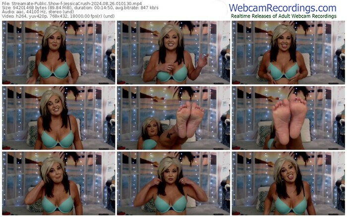 streamate-jessicacrush-08-26-2024-01-01-30
