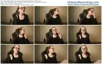 streamate-jessiewolfe-08-26-2024-11-34-05