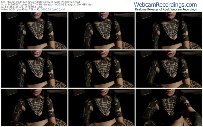 streamate-joidivision-08-26-2024-00-26-47