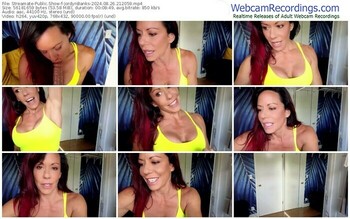 streamate-jordynbanks-08-26-2024-21-20-59