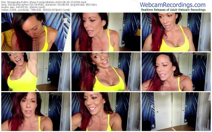streamate-jordynbanks-08-26-2024-21-20-59