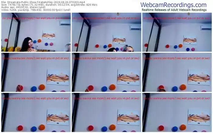 streamate-kateashley-08-26-2024-07-02-03