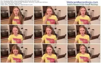 streamate-katepage-08-26-2024-03-17-03