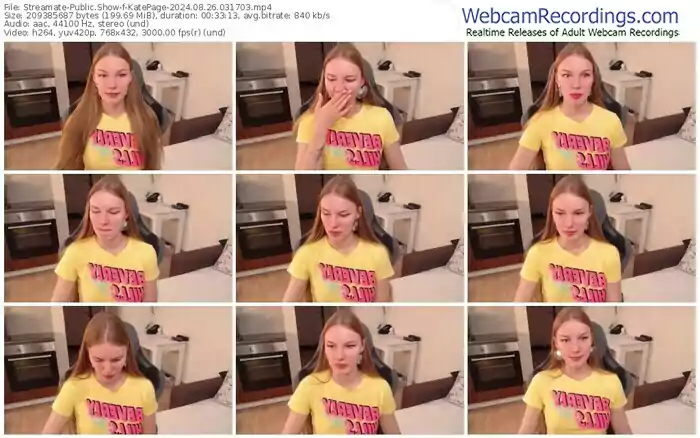 streamate-katepage-08-26-2024-03-17-03