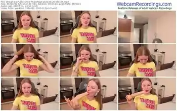 streamate-katepage-08-26-2024-04-01-06