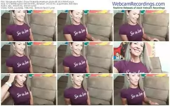 streamate-katieskymadison-08-26-2024-07-08-45