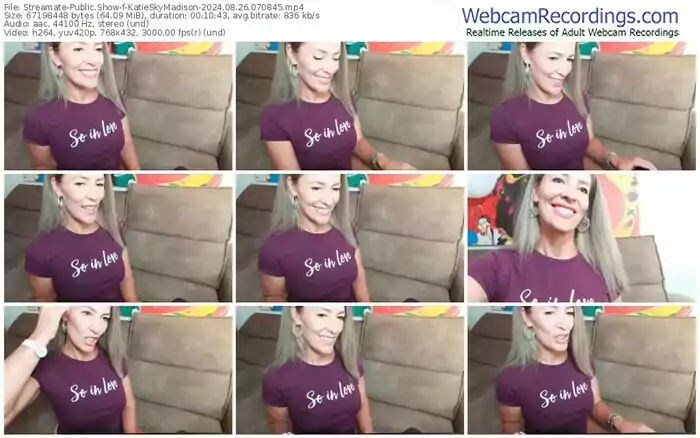 streamate-katieskymadison-08-26-2024-07-08-45