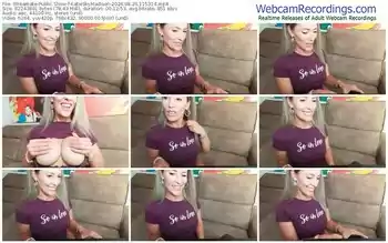 streamate-katieskymadison-08-26-2024-11-53-14