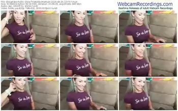 streamate-katieskymadison-08-26-2024-12-37-07