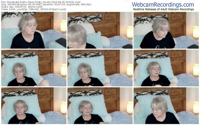 streamate-katy_nicole-08-26-2024-22-42-41