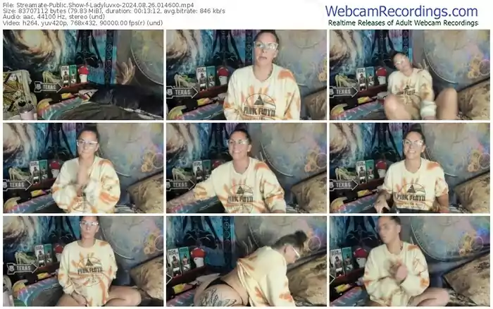streamate-ladyluvxo-08-26-2024-01-46-00