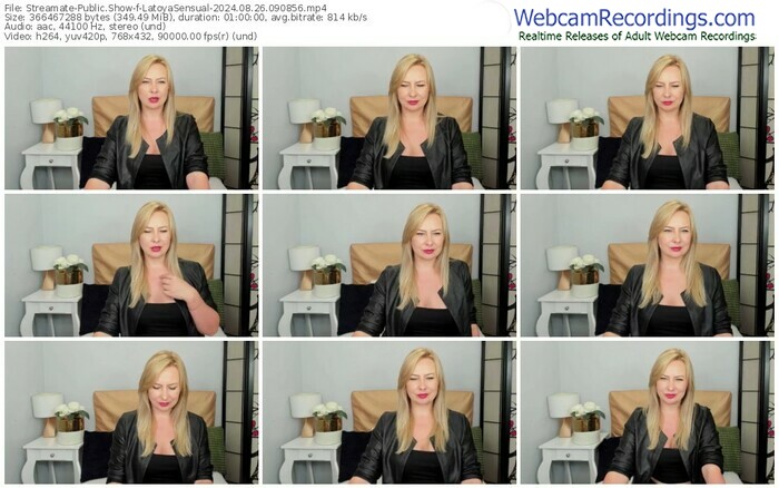 streamate-latoyasensual-08-26-2024-09-08-56