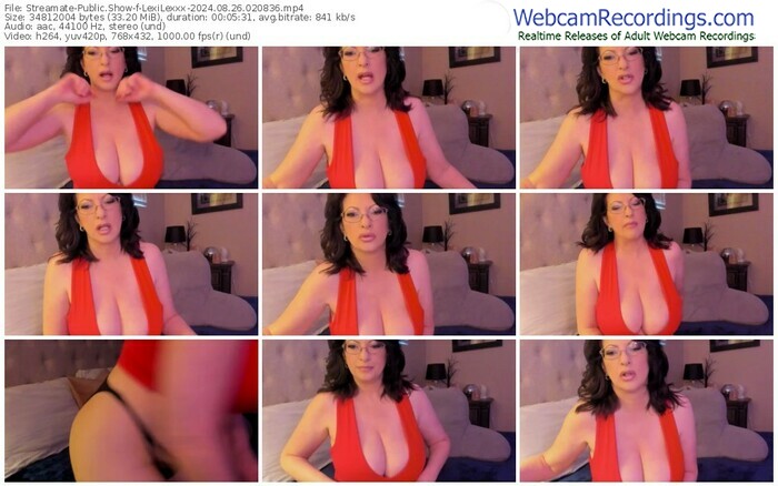 streamate-lexilexxx-08-26-2024-02-08-36