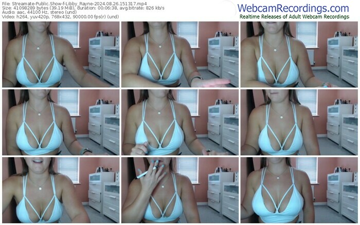 streamate-libby_rayne-08-26-2024-15-13-17