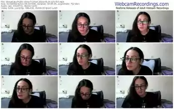 streamate-lilnut-08-26-2024-02-57-54