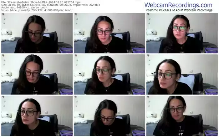 streamate-lilnut-08-26-2024-02-57-54