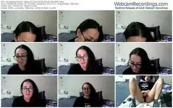 streamate-lilnut-08-26-2024-05-23-56