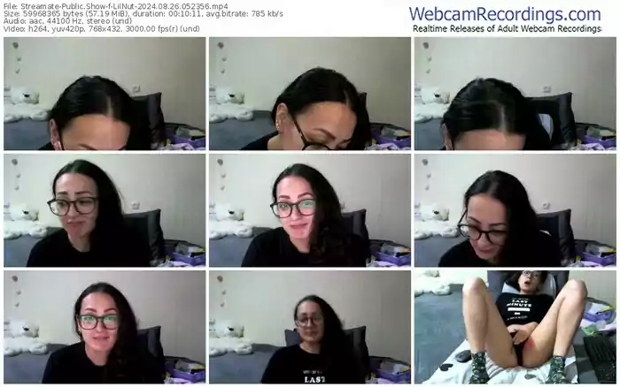 streamate-lilnut-08-26-2024-05-23-56