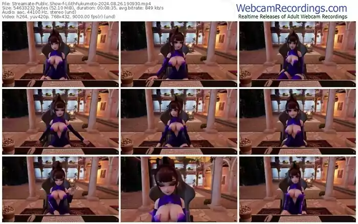streamate-lilithfukumoto-08-26-2024-19-09-30