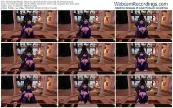 streamate-lilithfukumoto-08-26-2024-19-51-05