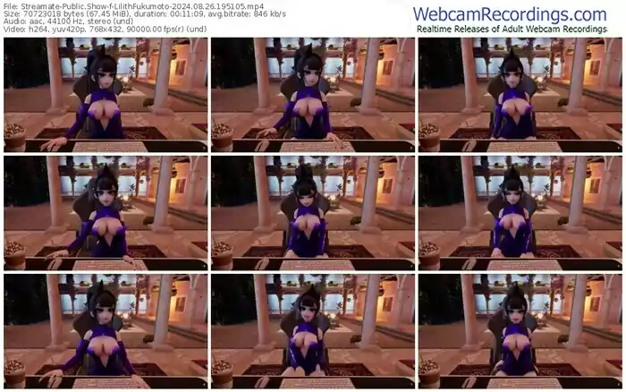 streamate-lilithfukumoto-08-26-2024-19-51-05