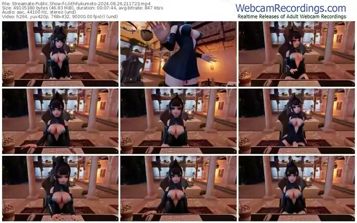 streamate-lilithfukumoto-08-26-2024-21-17-23