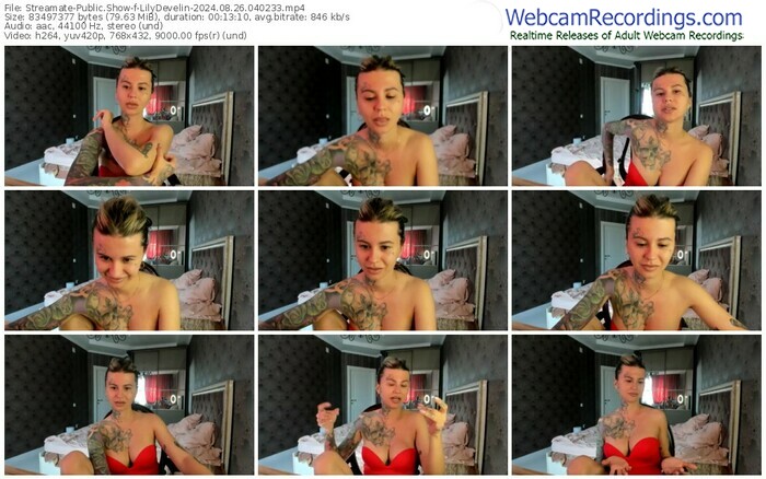 streamate-lilydevelin-08-26-2024-04-02-33