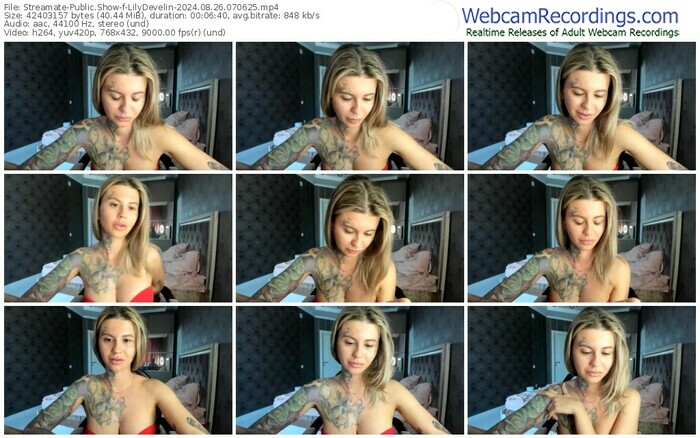 streamate-lilydevelin-08-26-2024-07-06-25