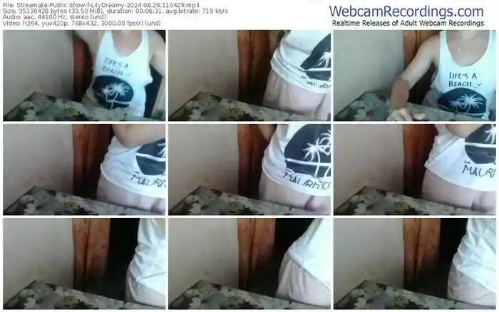 streamate-lilydreamy-08-26-2024-11-04-29