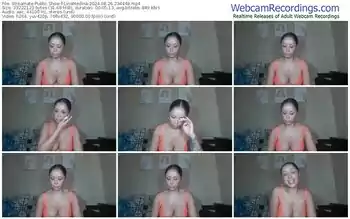 streamate-linamedina-08-26-2024-23-44-49