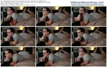 streamate-littleprincess92-08-26-2024-22-58-52