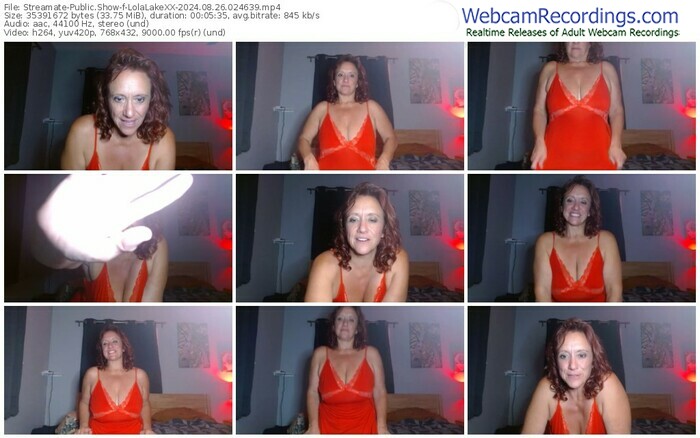 streamate-lolalakexx-08-26-2024-02-46-39