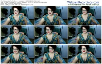streamate-lolalippz-08-26-2024-03-46-14
