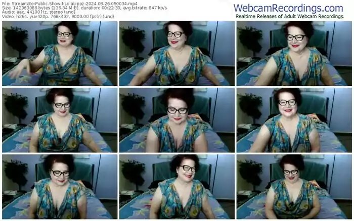 streamate-lolalippz-08-26-2024-05-00-34