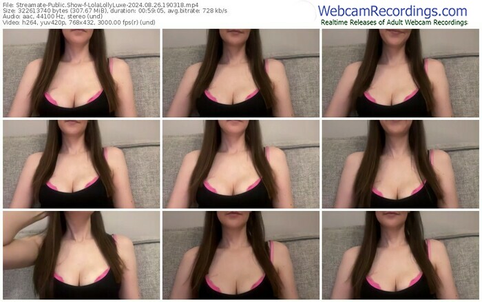streamate-lolalollyluxe-08-26-2024-19-03-18