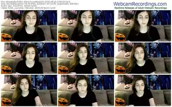 streamate-lovebug222-08-26-2024-23-35-26