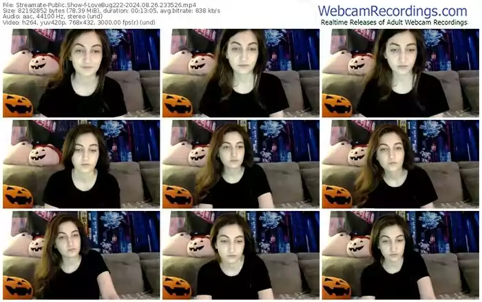 streamate-lovebug222-08-26-2024-23-35-26