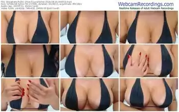 streamate-luciatorres-08-26-2024-09-35-52