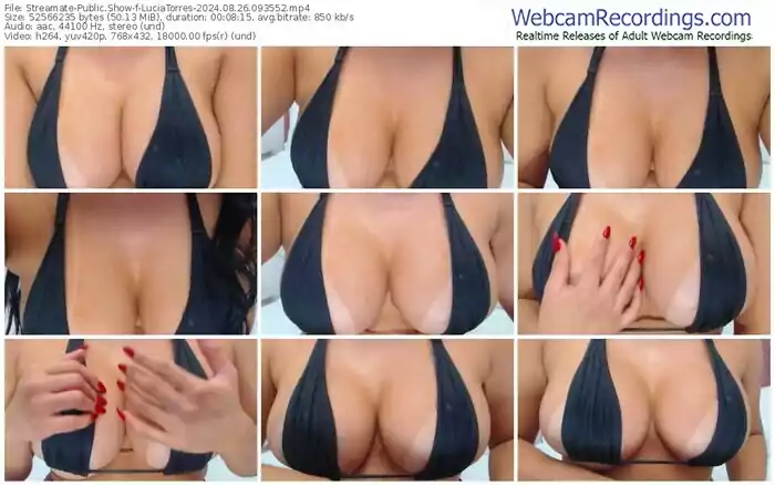 streamate-luciatorres-08-26-2024-09-35-52