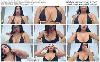 streamate-luciatorres-08-26-2024-10-53-27