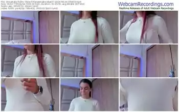 streamate-macarenaescobar27-08-26-2024-18-54-34