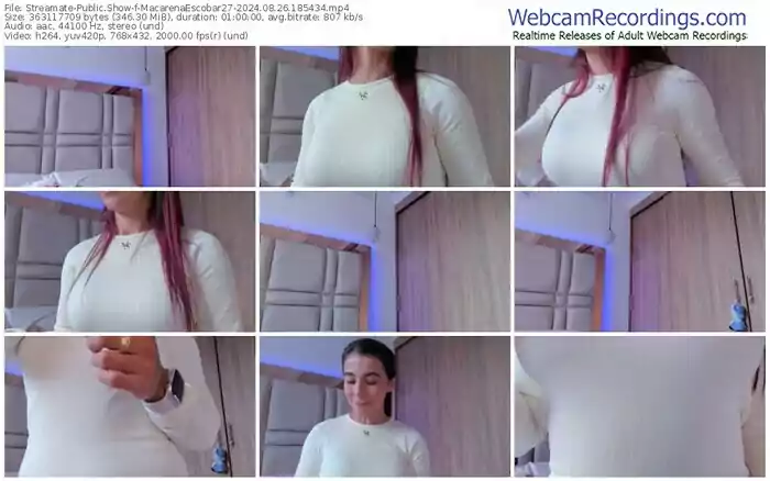 streamate-macarenaescobar27-08-26-2024-18-54-34