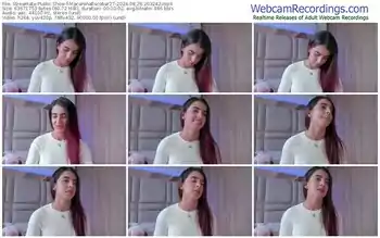 streamate-macarenaescobar27-08-26-2024-20-32-42