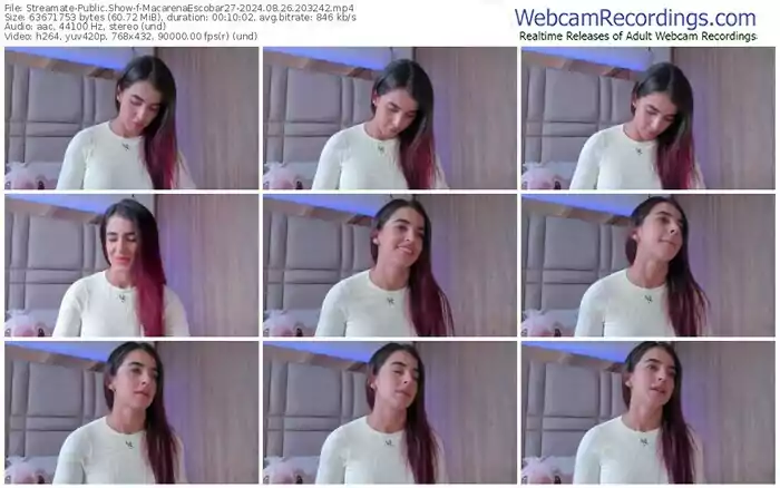 streamate-macarenaescobar27-08-26-2024-20-32-42