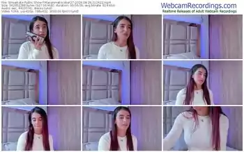 streamate-macarenaescobar27-08-26-2024-21-24-22