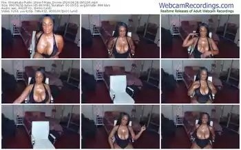 streamate-maia_divine-08-26-2024-09-51-06